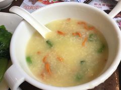 -粤赏点(越秀城市广场店)
