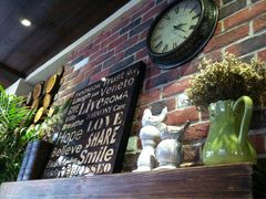 iphone_upload_pic-威廉的太妃糖酒店(杭州西湖青芝坞店)