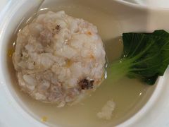 -老人和饭店(淮海中路店)