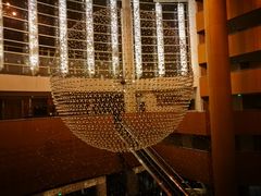 -天津水晶宫饭店