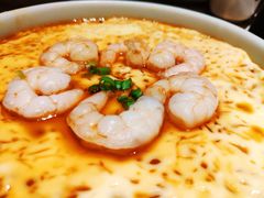 -川人百味(万达店)