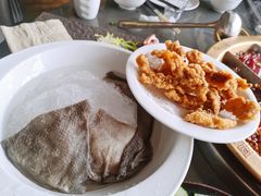-长嘉·河图火锅(长嘉汇江景旗舰店)