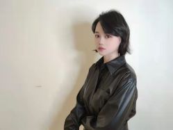 点击看大图 -逸丝风尚专注烫染
