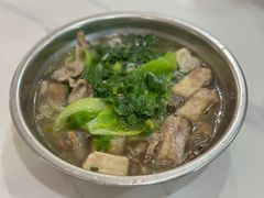 -福屿鲜捞小吃·捞化(福屿总店)