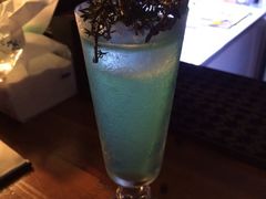 迦南D&nbsp;bar-迦南D BAR