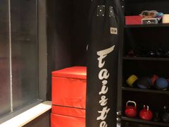 -东怡大酒店(上海科技馆店)