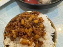-金姐台湾菜(珠江路店)