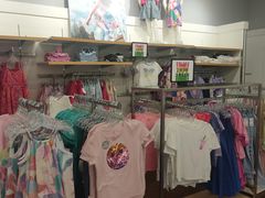 -GAP(王府井奥莱·香江小镇店)