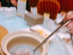 -庐州太太(信地店)
