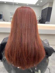 -Coo Hair salon