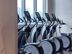 -YCHL FIT 健身(星寰店)
