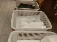 -金筷子西北菜·捞悦火锅