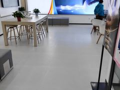 -歌华有线(望京营业厅店)