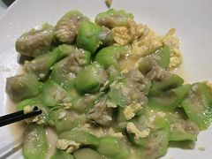 -和源祥·日照菜扛把子(万平口一店)