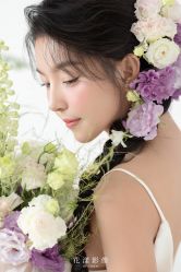 -花漾摄影优选工作室(东莞原创作品店)