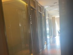 -三强鸽子(胜利路店)