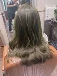 -崇尚GAVIN STYLE臻选