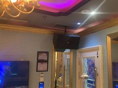 -自由港KTV(王子公主金平店)