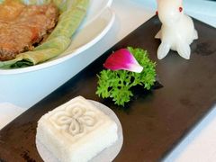 -得月楼·省级非遗·传统苏帮菜(观前店)