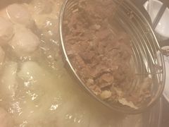 -八合里牛肉火锅(八合里总店)