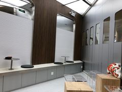 -iis:land(万菱汇店)