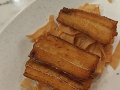 -桃园农庄烤全羊(江秋路店)