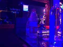 -温莎KTV(珠江路店)