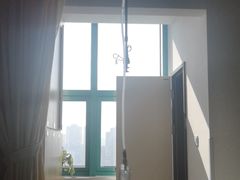 -江苏省人民医院(广州路院区)