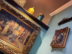 -湖碟轩·私厨坊(张家港店)