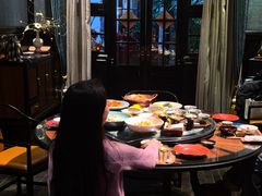 -31号公馆(黄兴广场白果园店)