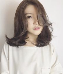 -IN STYLE·全国形象店