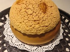 -金筷子•广东味道万宴城•火锅(裕华东路店)