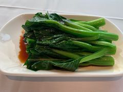 -粤财皇冠假日酒店·彩华轩中餐厅