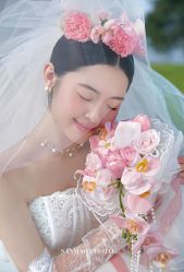 -重庆三毛摄影