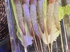 -萍姐火锅·公路夜市(打浦桥日月光店)