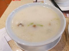 -点都德(千灯湖环宇城店)