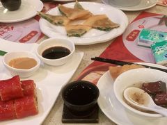 -点都德(盘福楼店)