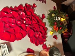 -Kathleen's Waitan 凯圣琳江景西餐厅(外滩店)