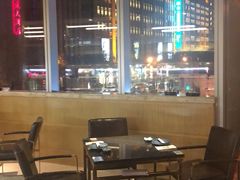 -上海雅居乐万豪侯爵酒店