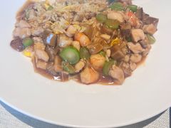 -御宝轩(益丰·外滩源店)