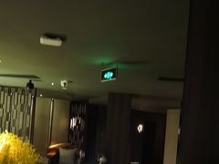 -泰之源足浴会所(玉环店)