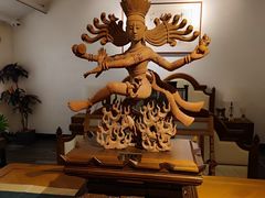 -申粤轩酒楼·三十年粤菜经典(丁香花园店)
