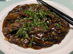 -聚友斋(陶瓷琉璃馆水晶街店)