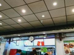 -护国寺小吃(新街口店)