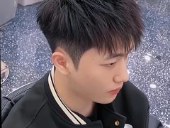 -宁波鄞州万达广场