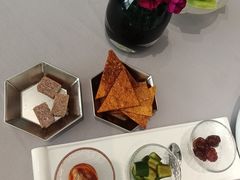 -南景饭店(万家丽路店)