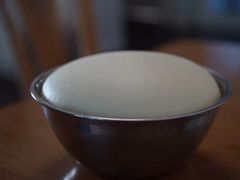 -小田田(铜电家园店)