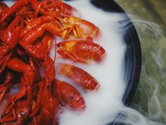 -日食记精菜馆(建邺万达店)