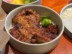 -SHAN山(前滩太古里店)