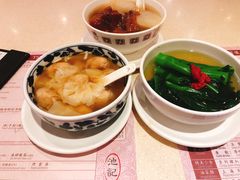 -池记(尖沙咀店)